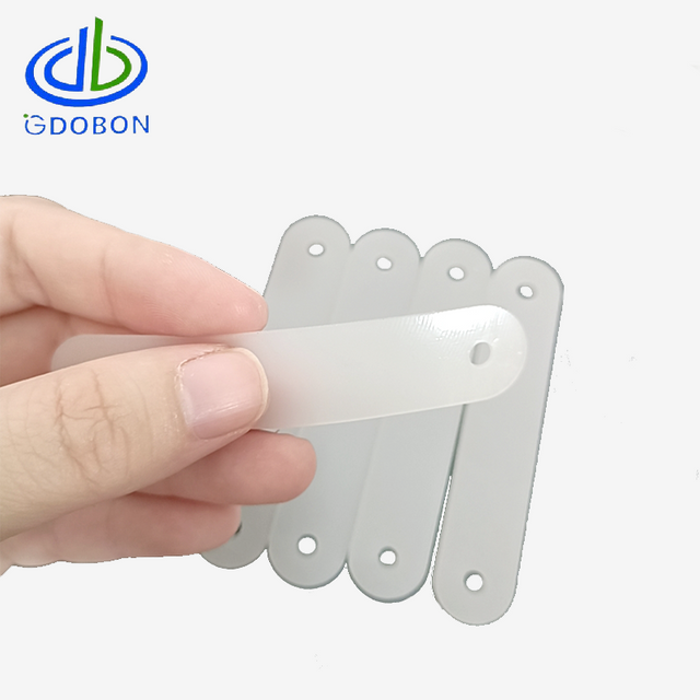 PVC Insulation Sheet (PVC)