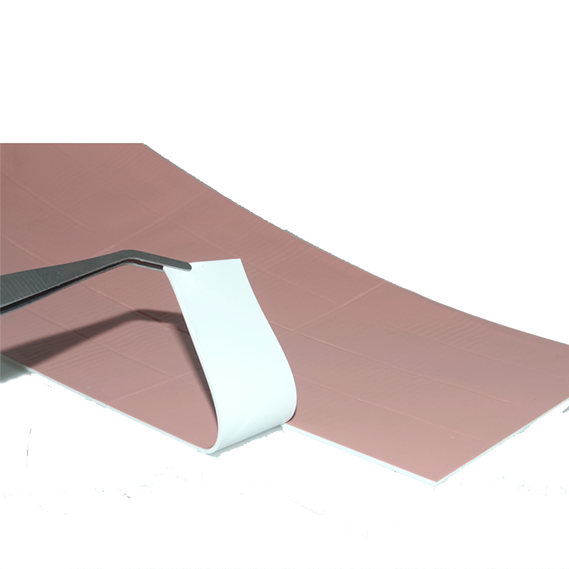 cp69