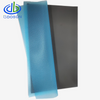 Wave Absorbing Thermal Pad(CPA)