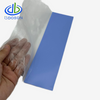 Fiberglass Reinforced in Middle (CPG)- Puncture, Shear And Tear Resistant