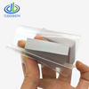 Acrylic Thermal Pad (CPN): No Silicone Oil Leakage Pad