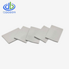 Acrylic Thermal Pad (CPN): No Silicone Oil Leakage Pad