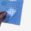2W/Mk Thermal Conductive Silicone Pad, Efficient Heat Dissipation