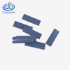 6W/Mk Thermal Conductive Silicone Pad for High Temperature Resistant Automotive Engine