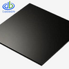 PC Insulating Sheet