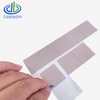 Phase Change Material(PCM)