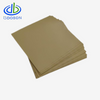 High-Performance K-10 Silicone Insulation Sheet for MOS Tube and Triodes