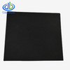 CR Foam Pad
