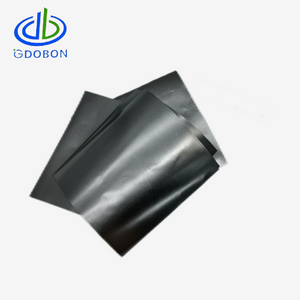Natural Graphite Sheet (GS) for Electronics Heat Dissipation