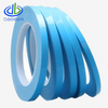 Double-Sided Thermal Tape (TAG) for CPU GPU & Chip