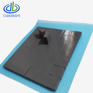 Wave Absorbing Thermal Pad(CPA)