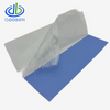 Fiberglass Reinforced in Middle (CPG)- Puncture, Shear And Tear Resistant