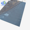 5W/Mk Thermal Conductive Silicone Pad for Audio Equipment: for Insulation and Effective Heat Transfer