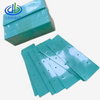 Silicone Thermal Pad(CP) - Efficiency Heat Dissipation for Your Devices