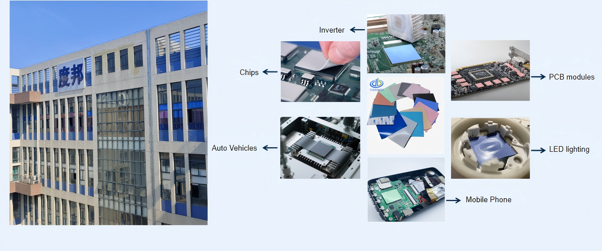 thermal silicone application(1)