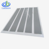 Phase Change Material(PCM)