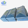15W/Mk Thermal Conductive Silicone Pad for Medical Equipment Cooling