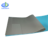 8W/Mk Thermal Conductive Silicone Pad for for All-in-One Computers, Laptops, Industrial Computers CPU/GPU, Graphics Card Modules