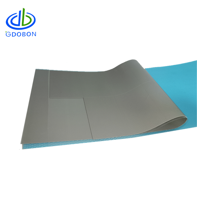 8W/Mk Thermal Conductive Silicone Pad for for All-in-One Computers, Laptops, Industrial Computers CPU/GPU, Graphics Card Modules