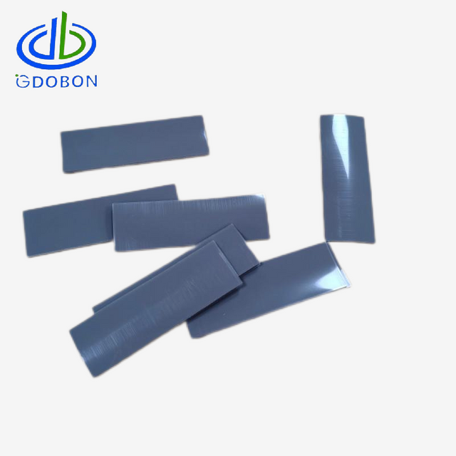 9W/Mk Silicone Thermal Pad Ultra High Conductivity