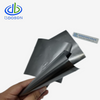 Natural Graphite Sheet (GS) for Electronics Heat Dissipation