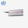 1k Thermal Silicone Adhesive: Promoting Long-Term Product Lifespan
