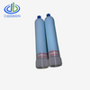 Efficient and Fast 1k Thermal Silicone Gel for Automation Equipments