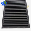 CR Foam Pad