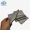 silicone-foam-insulation-pad-high-temperature-resistant.jpg