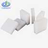 High - Quality Silicone Rubber Sheet (SP) Boasting Excellent Electrical Insulation