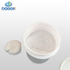 Thermal Mud