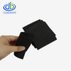 Eco-Friendly EVA Foam Pad, Custom Size Offered