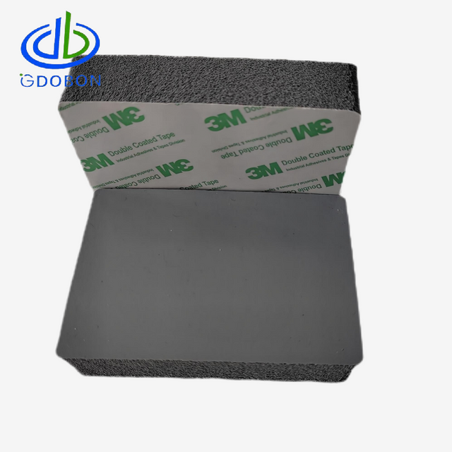 Eco-Friendly EVA Foam Pad, Custom Size Offered