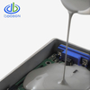 2K Epoxy Thermal Potting Compound