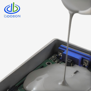 2K Epoxy Thermal Potting Compound