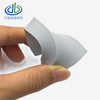 Acrylic Thermal Pad (CPN): No Silicone Oil Leakage Pad