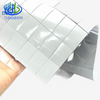 Acrylic Thermal Pad (CPN): No Silicone Oil Leakage Pad