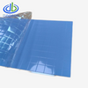2W/Mk Thermal Conductive Silicone Pad, Efficient Heat Dissipation