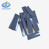 6W/Mk Thermal Conductive Silicone Pad for High Temperature Resistant Automotive Engine