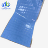 3W/Mk Thermal Conductive Silicone Pad, for Electronics, Interface Cooling Pad