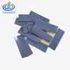 5W/Mk Thermal Conductive Silicone Pad for Audio Equipment: for Insulation and Effective Heat Transfer