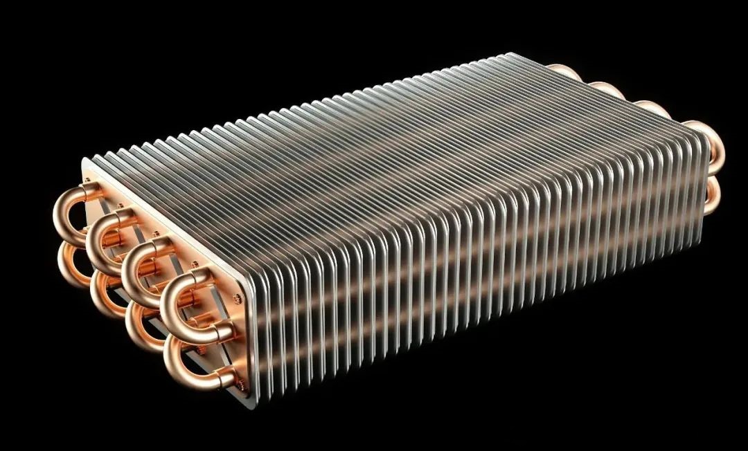 PTC Heating Sheet + Thermal Conductive Silicone Sheet: Uncover The Secret of Efficient Constant Temperature!