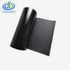PC Insulating Sheet
