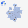 Alumina Thermal Conductive Ceramic Sheet