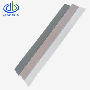 Phase Change Material(PCM)