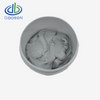 1W Thermal Conductive Putty - Reusable Heat Sink Compound