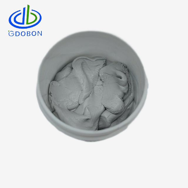 1W Thermal Conductive Putty - Reusable Heat Sink Compound