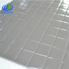 9W/Mk Silicone Thermal Pad Ultra High Conductivity