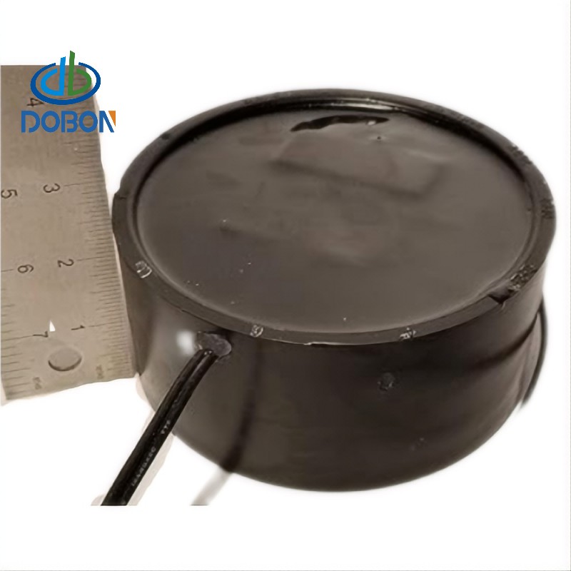 potting 12(1)