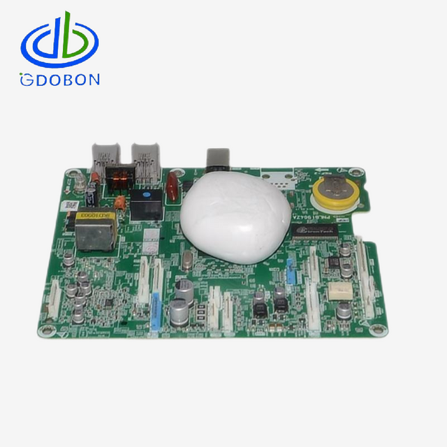 7W Laptop CPU Putty - Cuts Temperature by 35°C in Under 5 Minutes